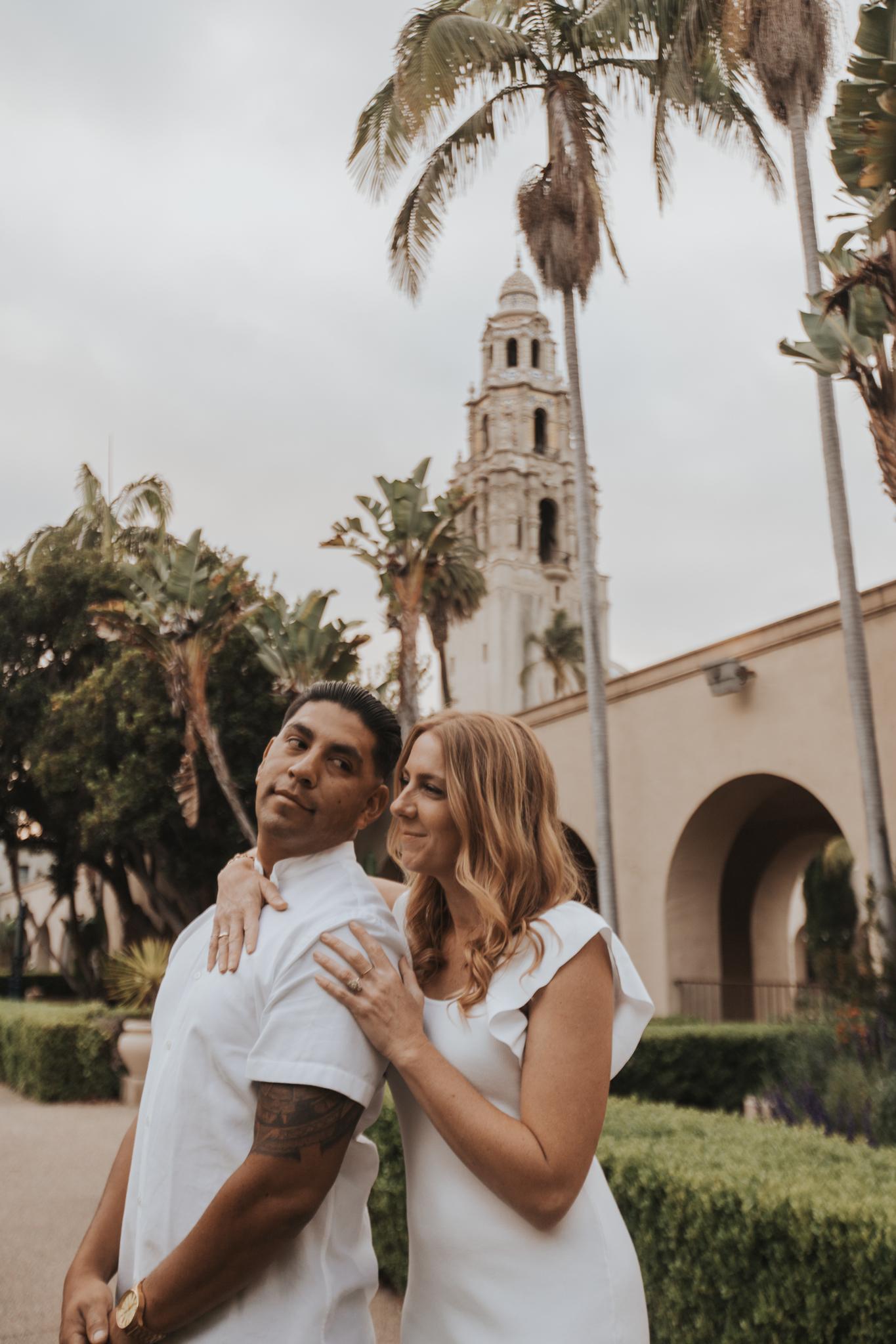 The Wedding Website of Katie Paige and Jose Arciniega