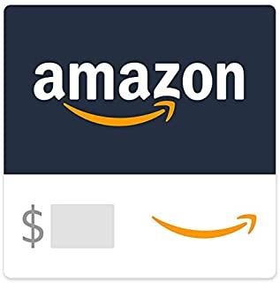 Amazon Gift Card