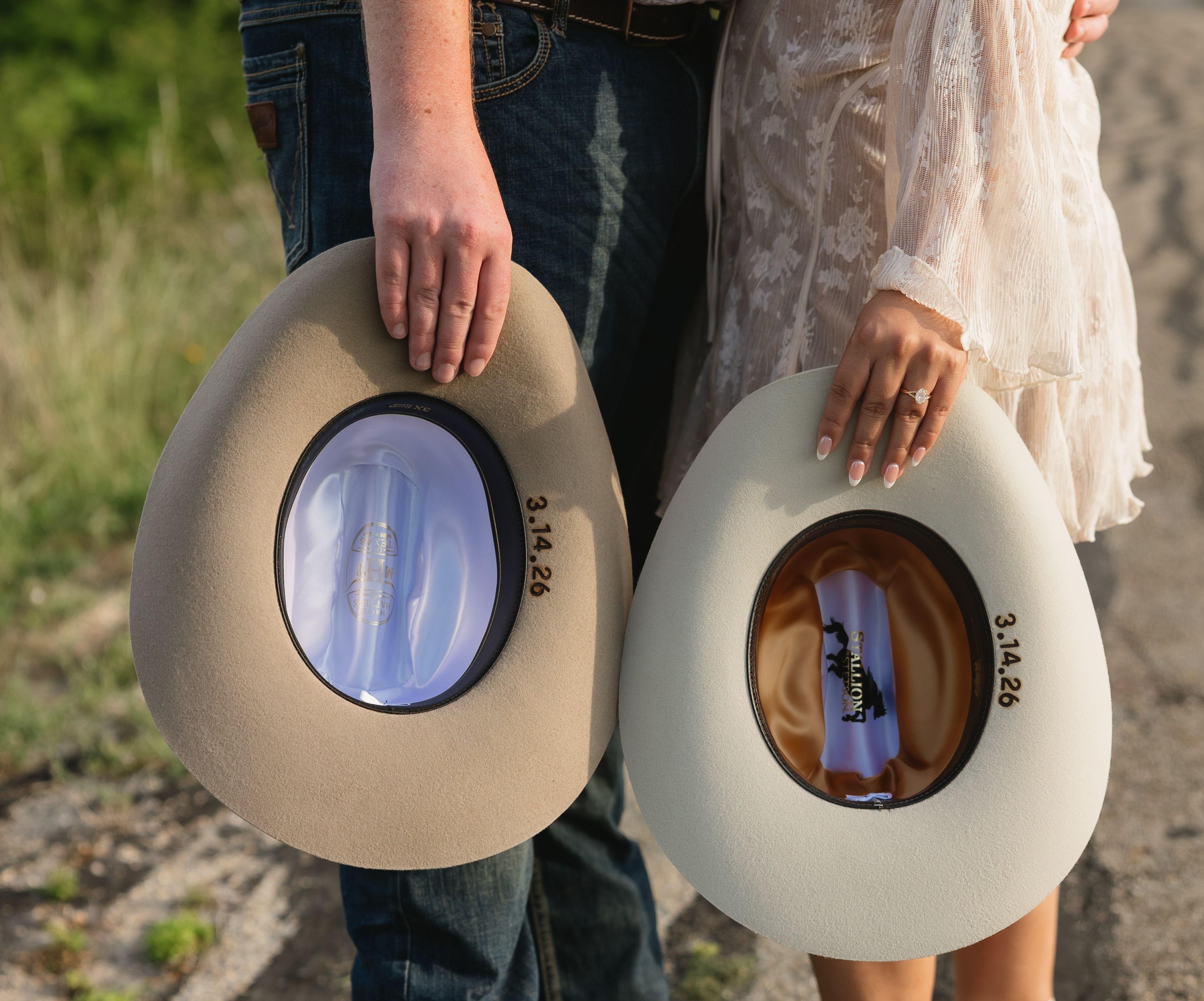 The Wedding Website of Karina Trevino and Gregory Carey