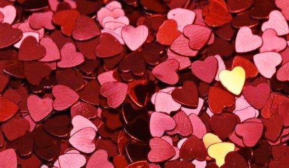 The Wedding Website of Melissa Burton and Tyler Sterner