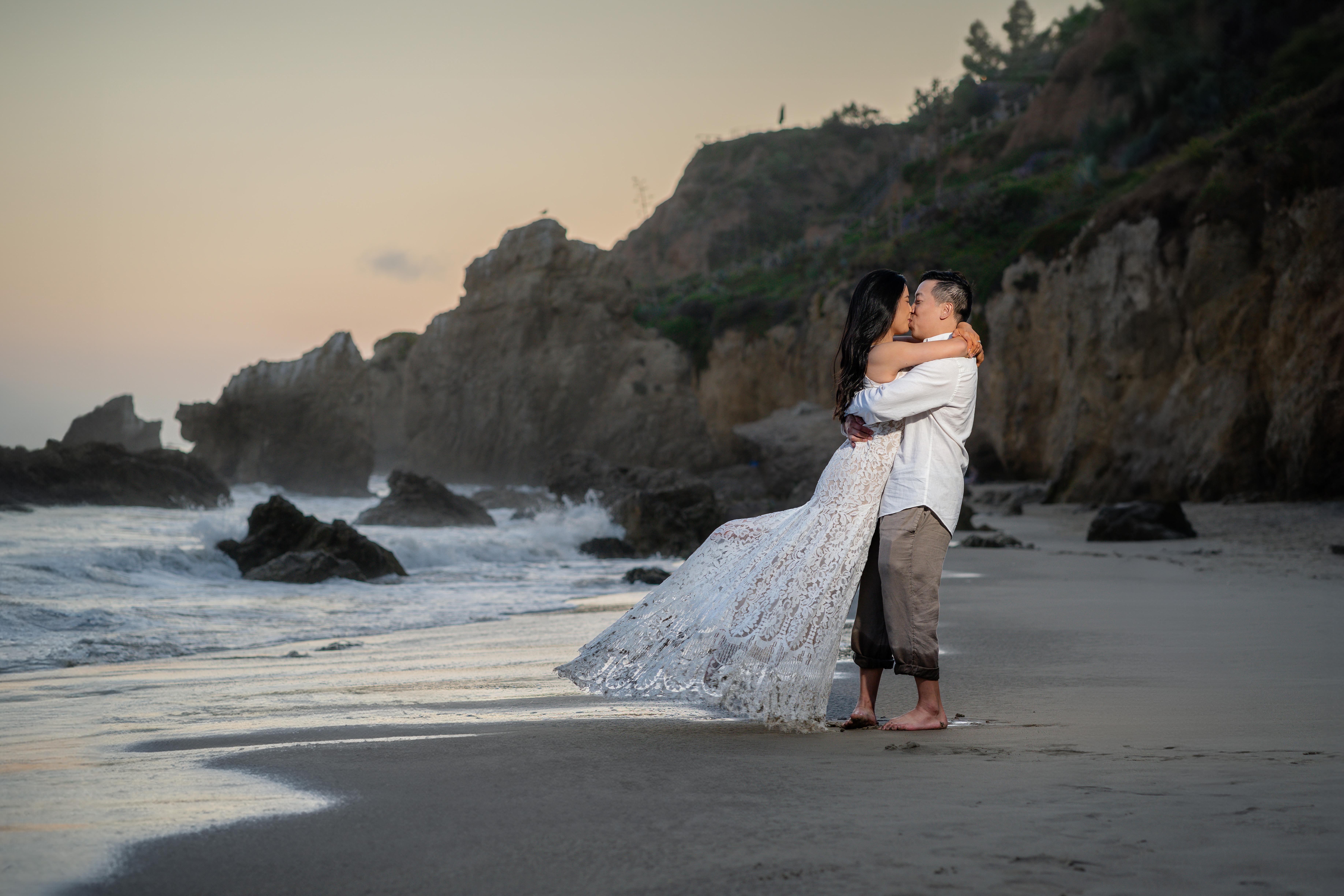 The Wedding Website of Janice Vong and Vu Nguyen