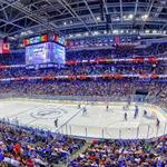 Amalie Arena