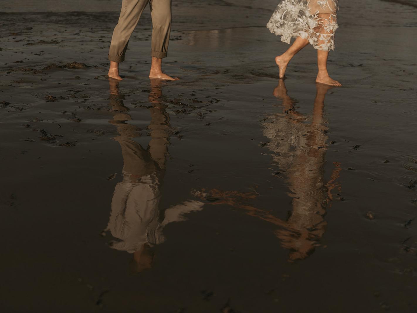 The Wedding Website of Arielle Cecala and Bryan Candini