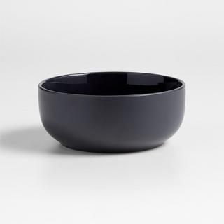 Hudson Cereal Bowl, Set of 4