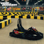 Pole Position Raceway