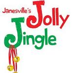 Janesville’s Jolly Jingle
