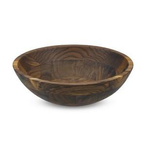 Walnut Salad Bowl