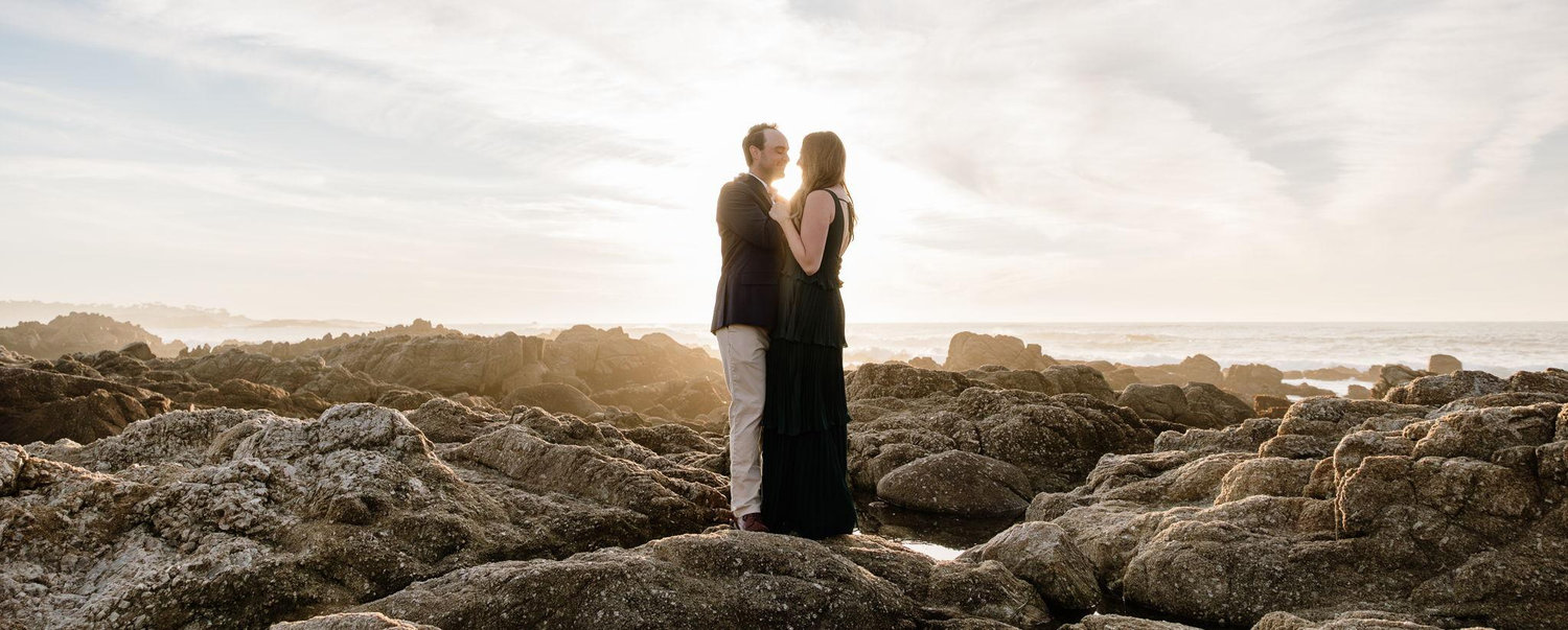 The Wedding Website of Kristen Yamnitz and Drew Nelson