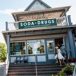 Shelter Island Heights Pharmacy