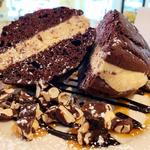 Mother's Bistro & Bar