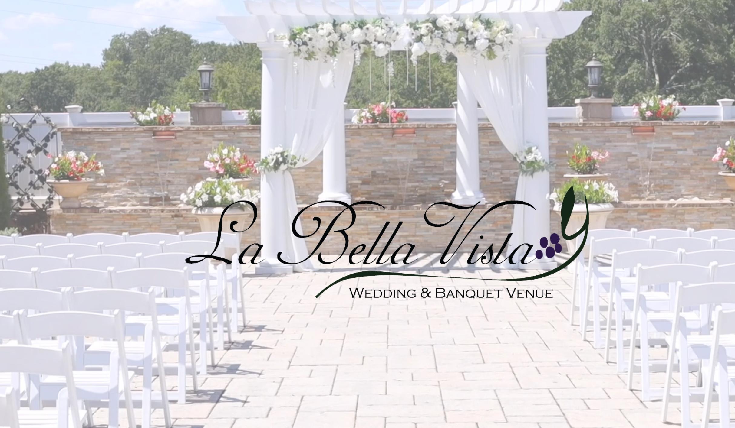 The Wedding Website of Mark Belfort and Marissa Belfort