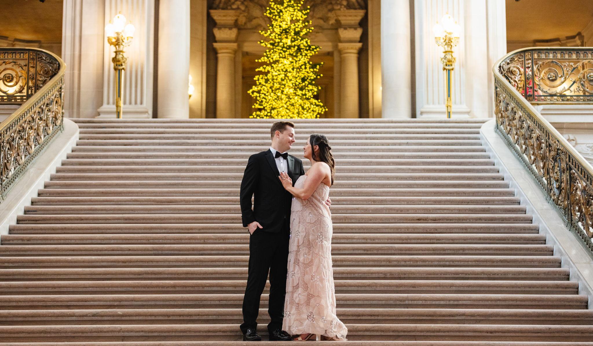 Hero Slideshow Image 0