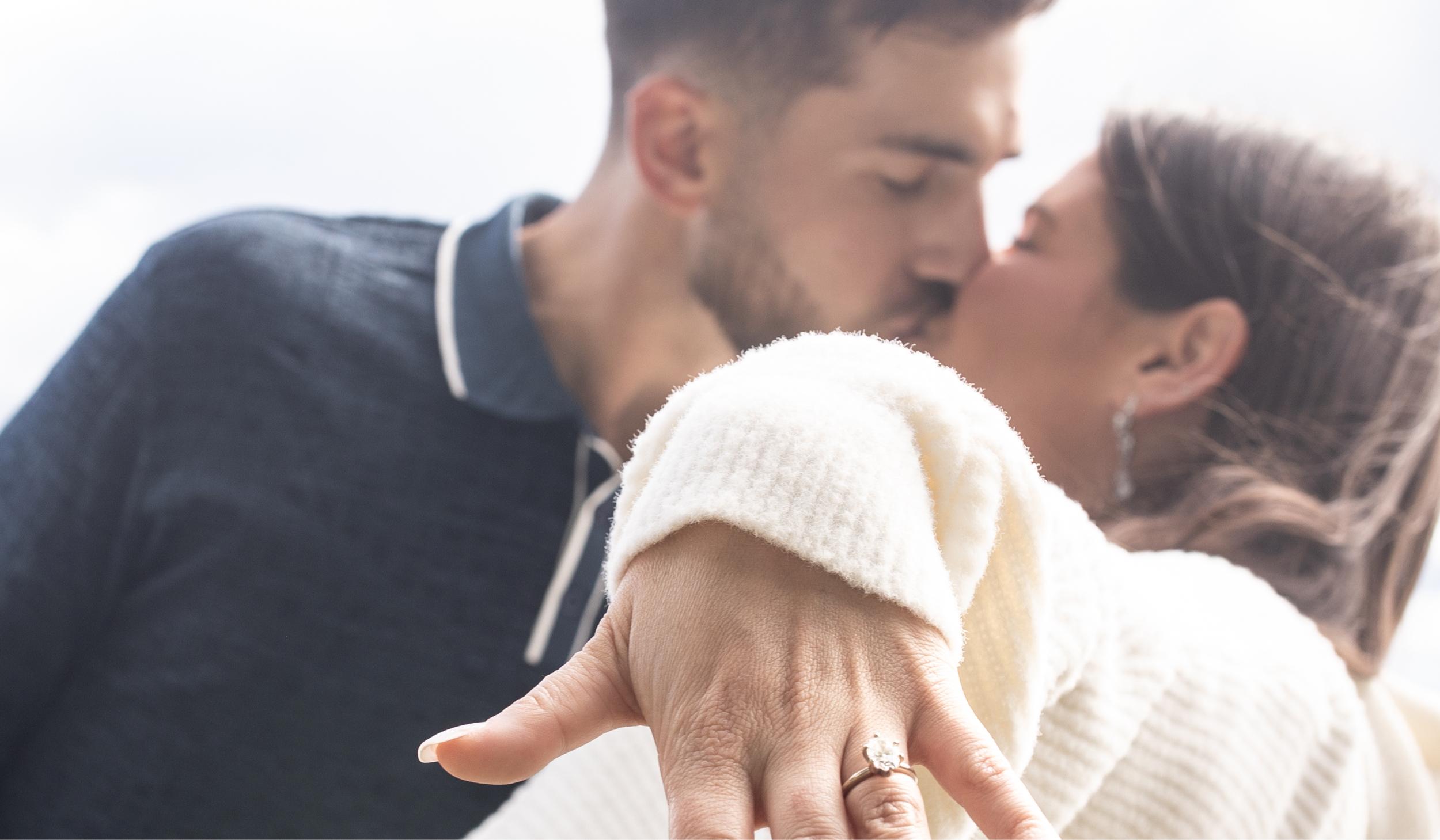 72015368-0aa2-46f8-b885-d885e26afa28