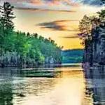Taylors Falls Scenic Boat Tours