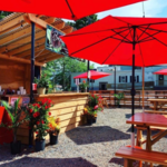 Brodie's Pub