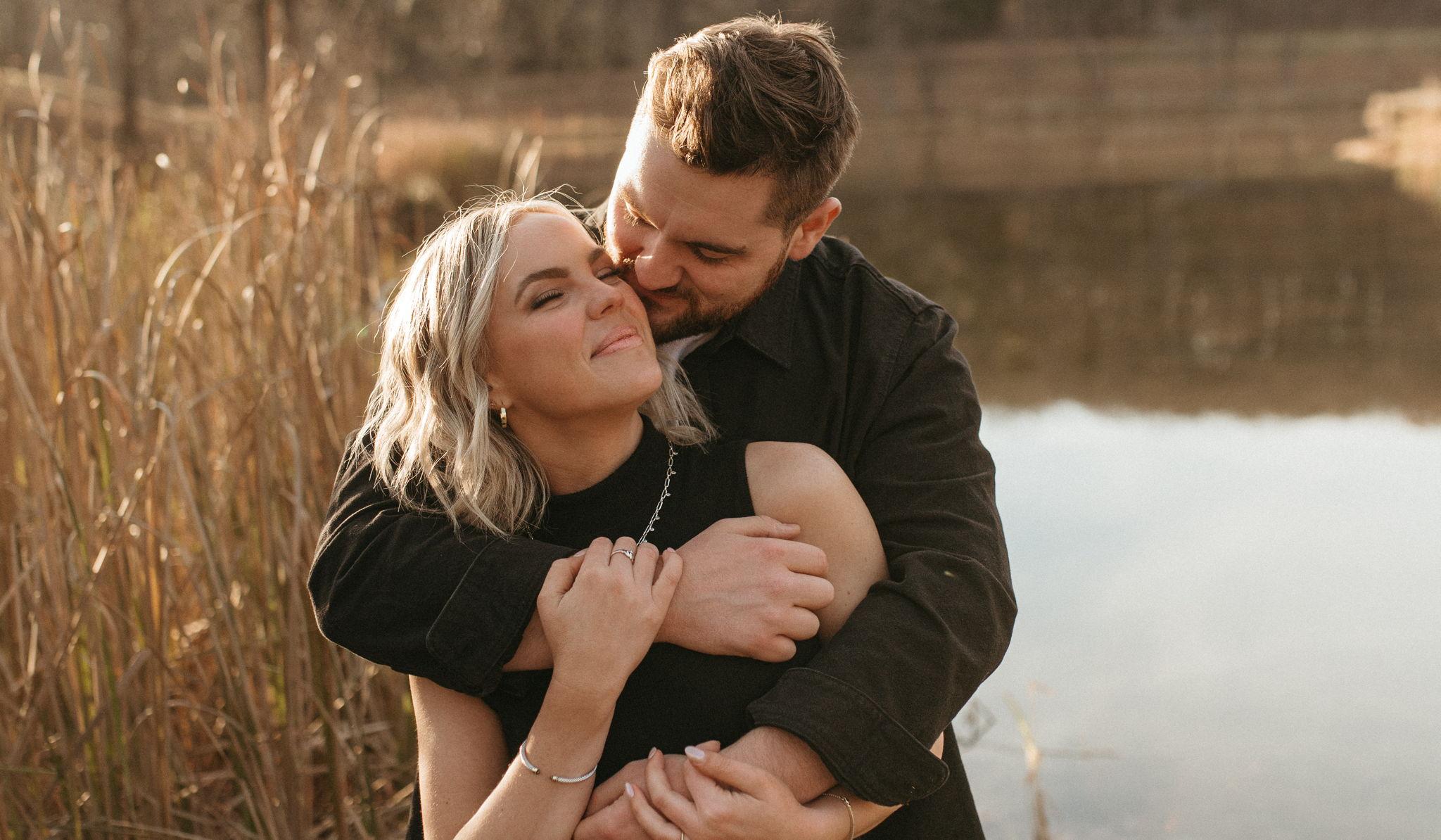 Hero Slideshow Image 0