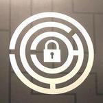 The Escape Game Orlando