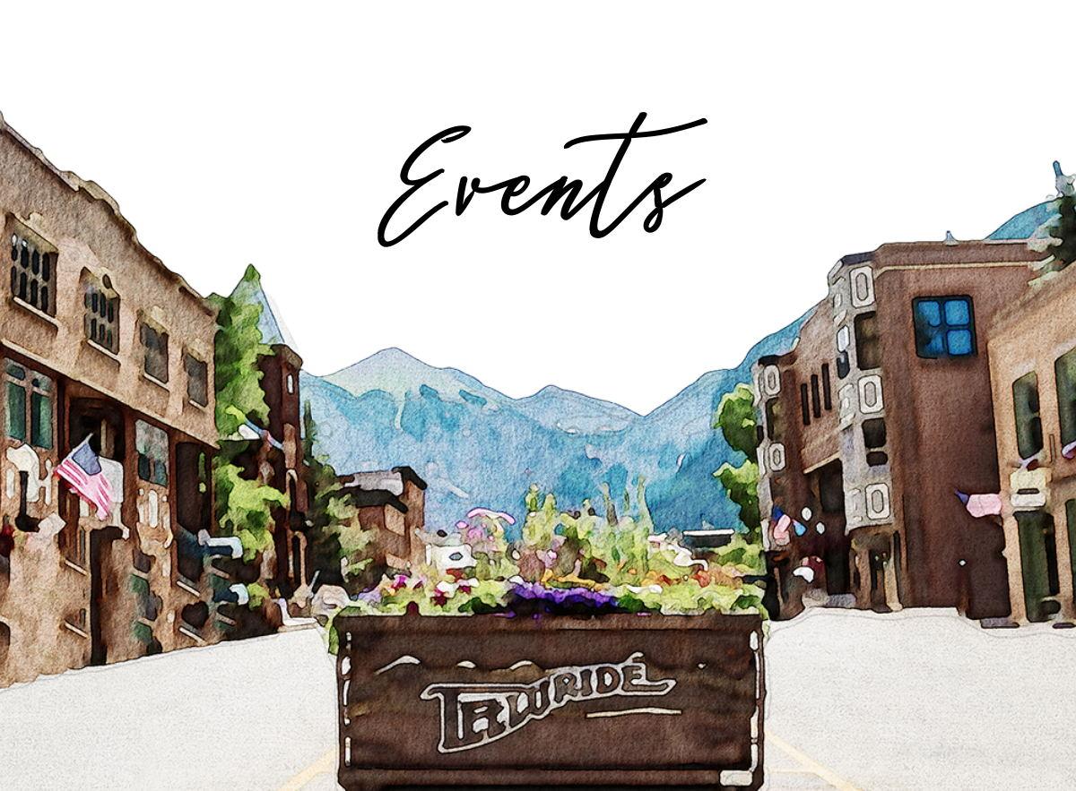 The Wedding Website of Joy Eisenberg and Zachary Chernus