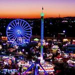 Arizona State Fair