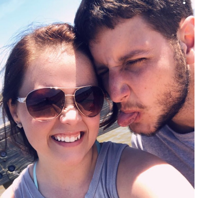 Our First trip together <3