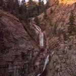 Seven Falls