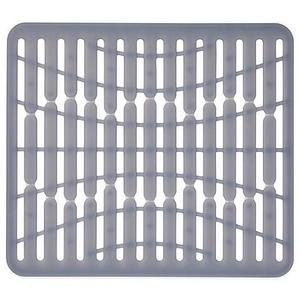 OXO Good Grips® Small Silicone Sink Mat