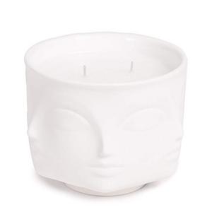 Jonathan Adler Women's Blanc Candle