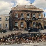 The Historic Manor Hotel & Pub