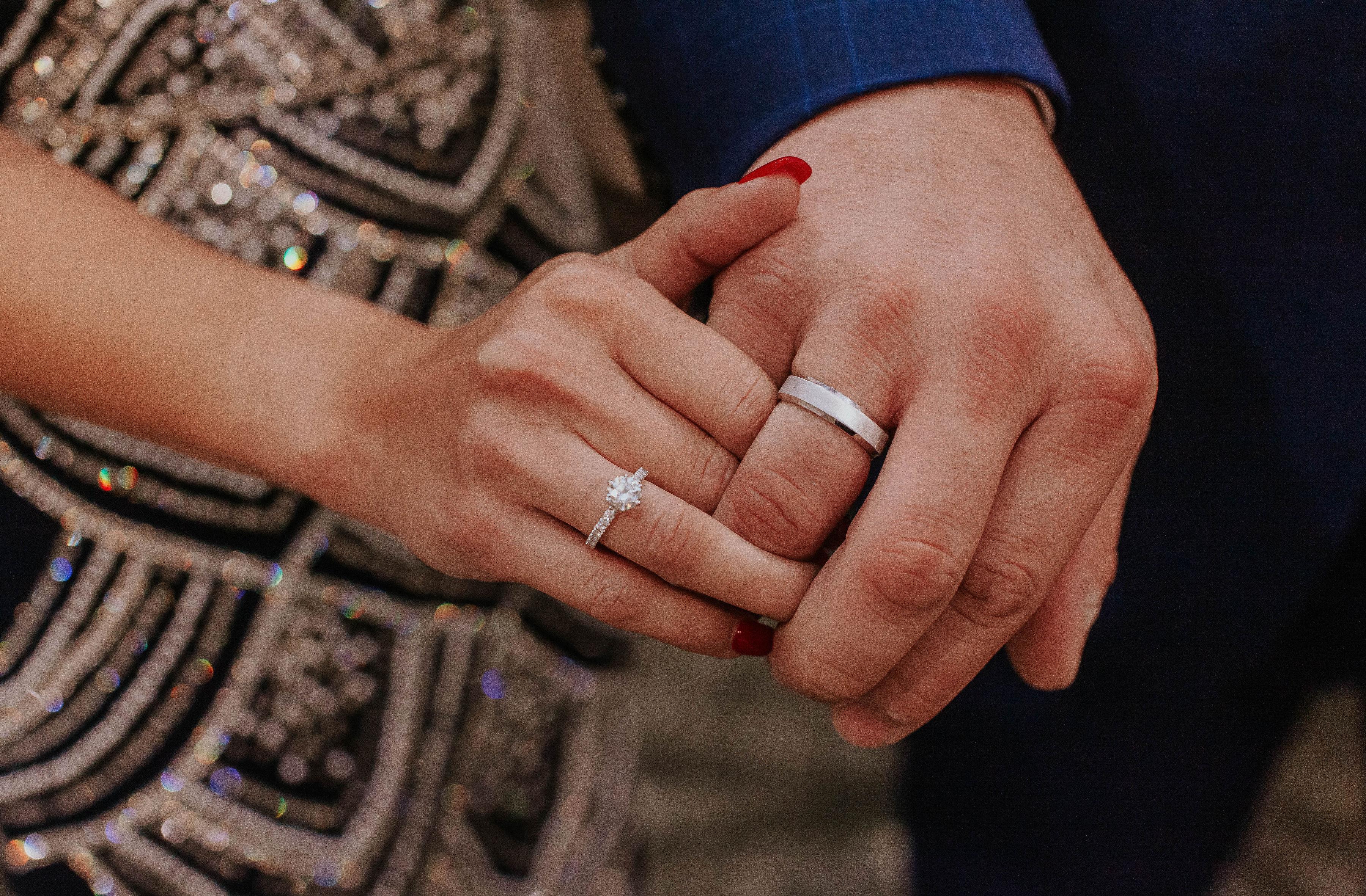 The Wedding Website of Salem Habash and Shereen Baba