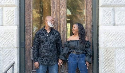 Hero Slideshow Image 1