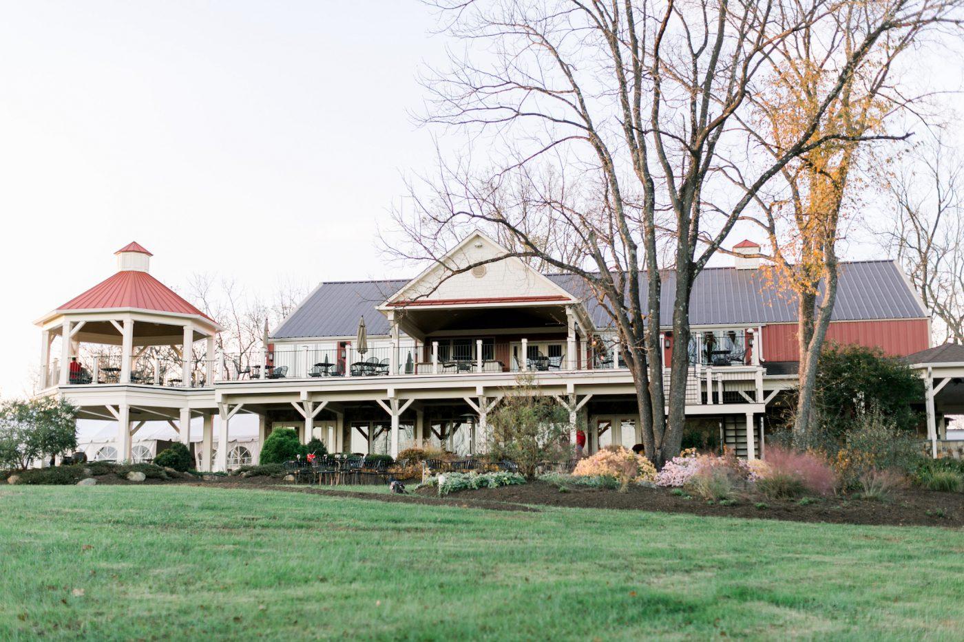 The Wedding Website of Amy Byers and Rob Driskill