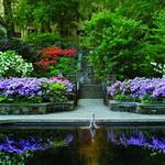 Winterthur Museum, Garden and Library