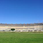 Royal Crescent