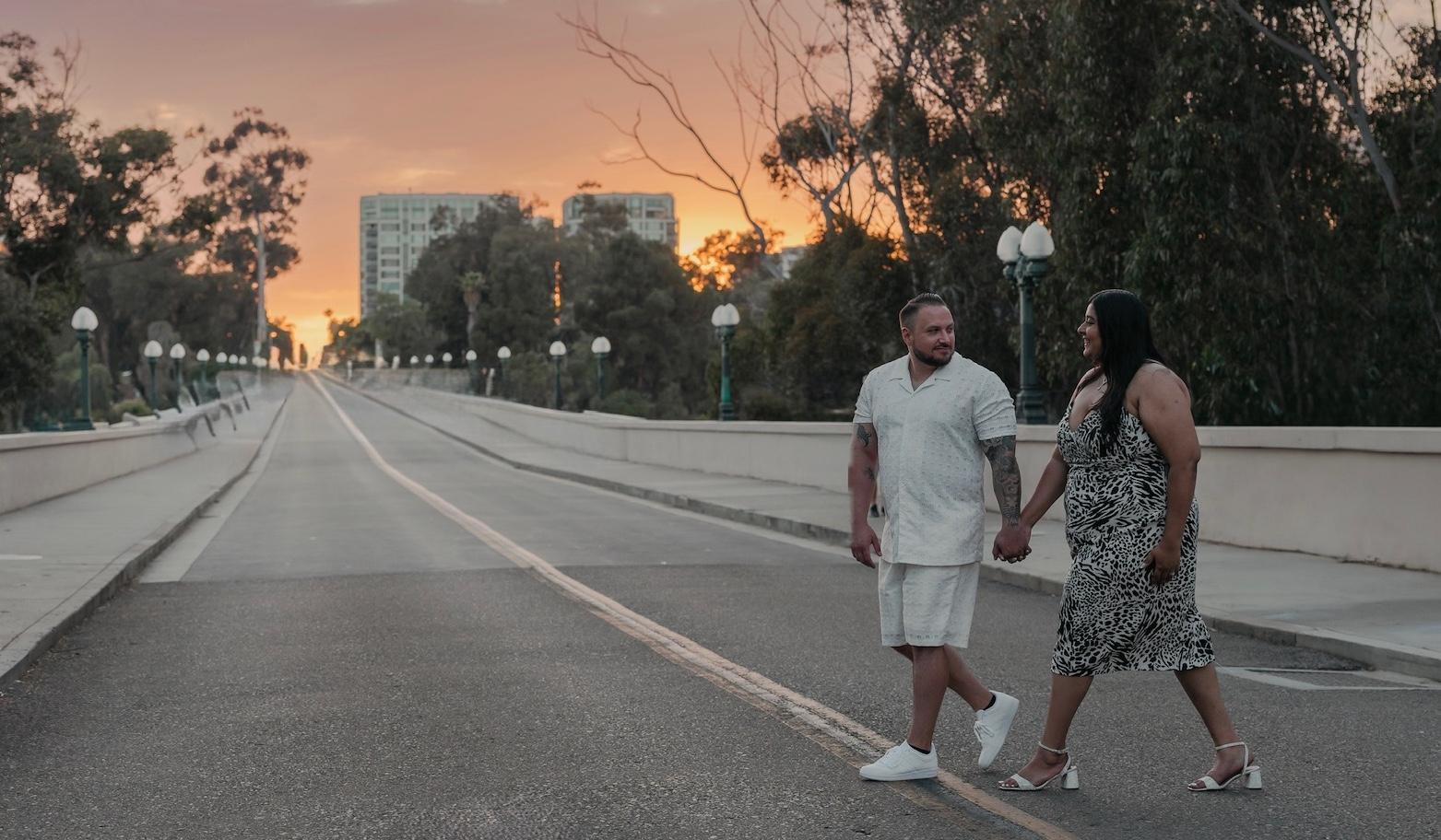 The Wedding Website of Syra Azariah and Chase Richmond