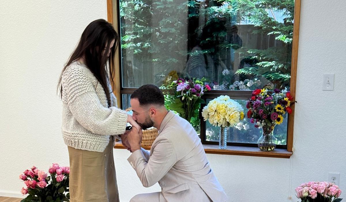 Hero Slideshow Image 2