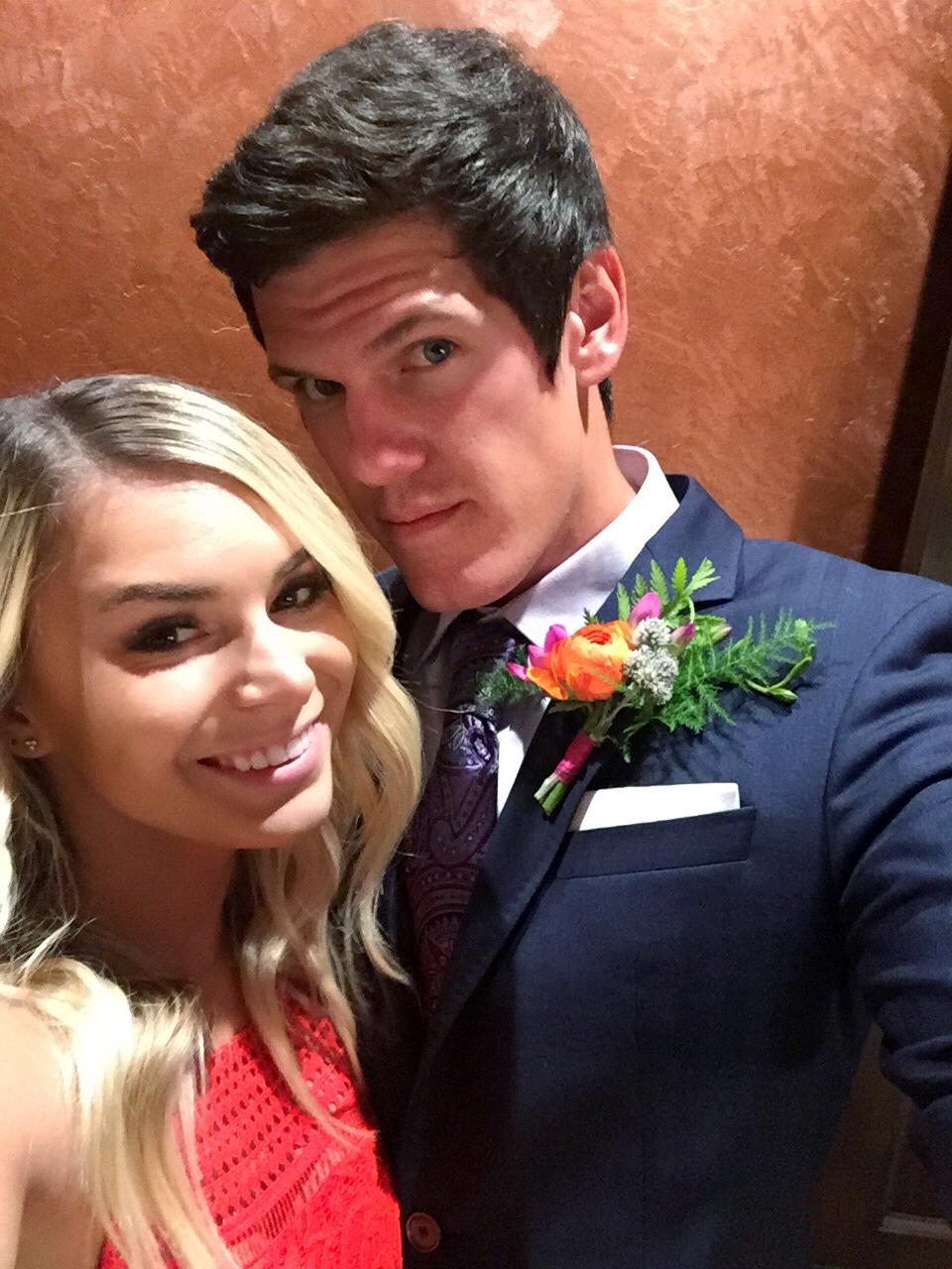 Huntsville, Utah
July 2016