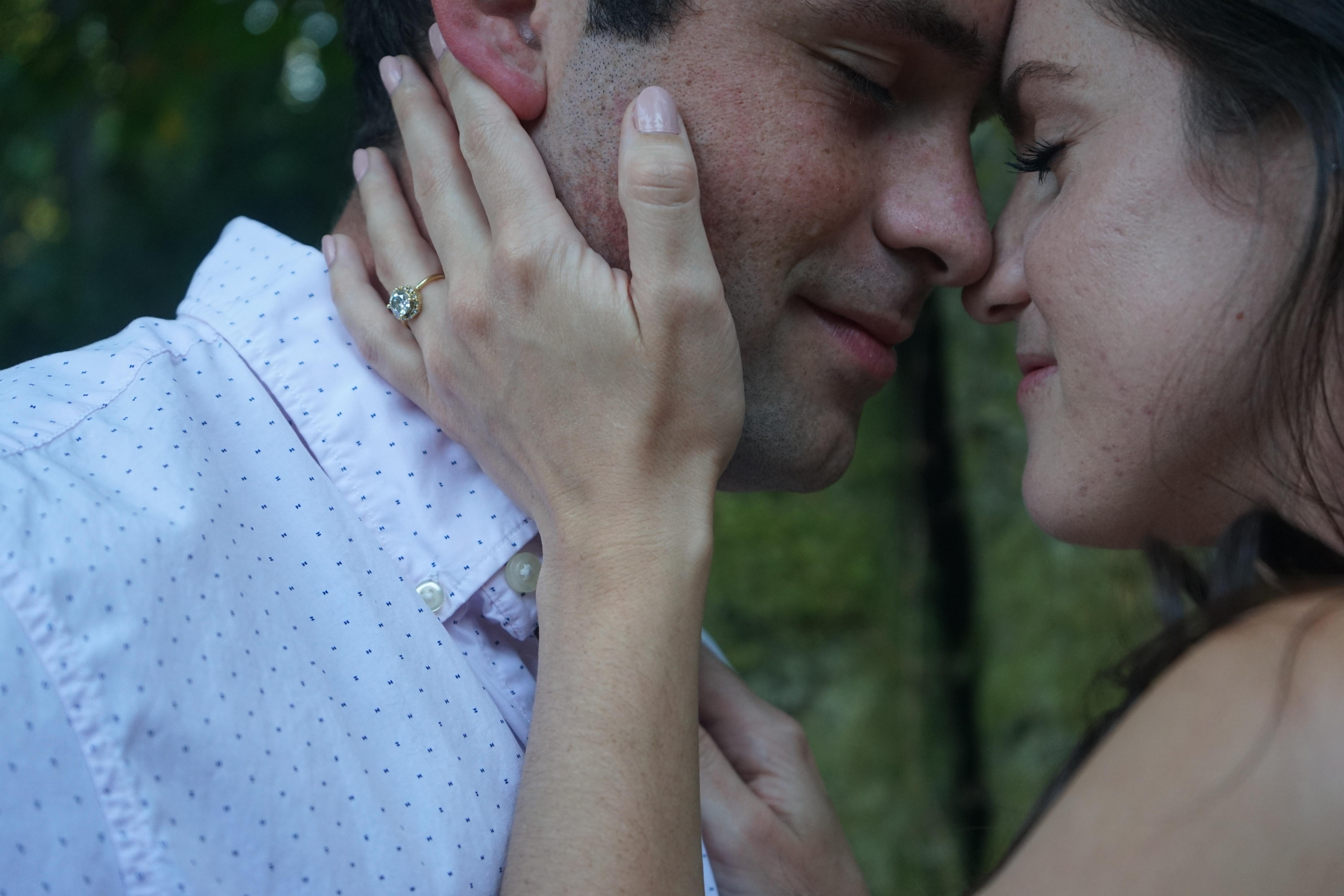 The Wedding Website of Molly Kubicek and Chris Anglin