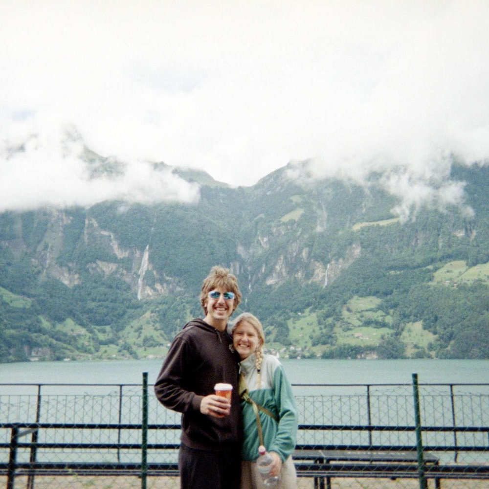 Hero Image 1