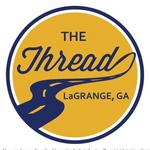 The Thread