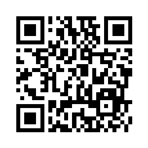 The Wedding Website of Abi Bessant and Ethan Burke