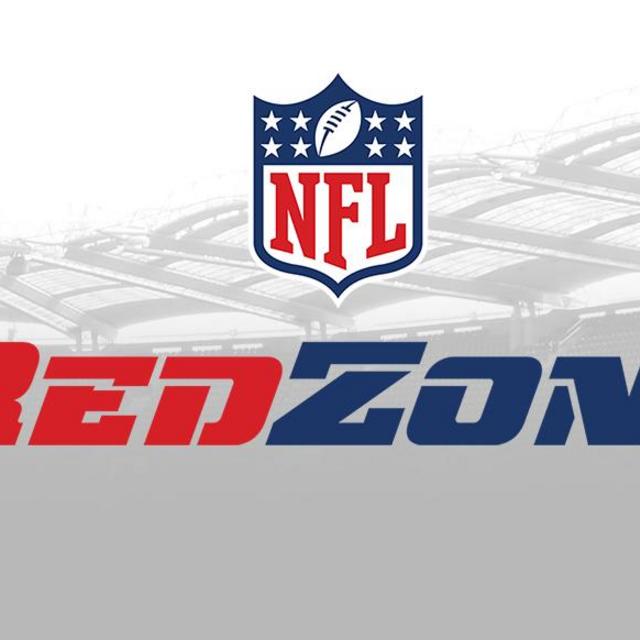 2017 NFL RedZone Subscription