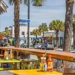 Folly Beach