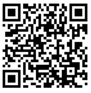 The Wedding Website of Melissa Figueroa and Robert La Lone