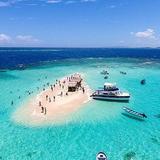 Cayo Arena