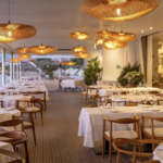 Papaioannou Restaurant Vouliagmeni