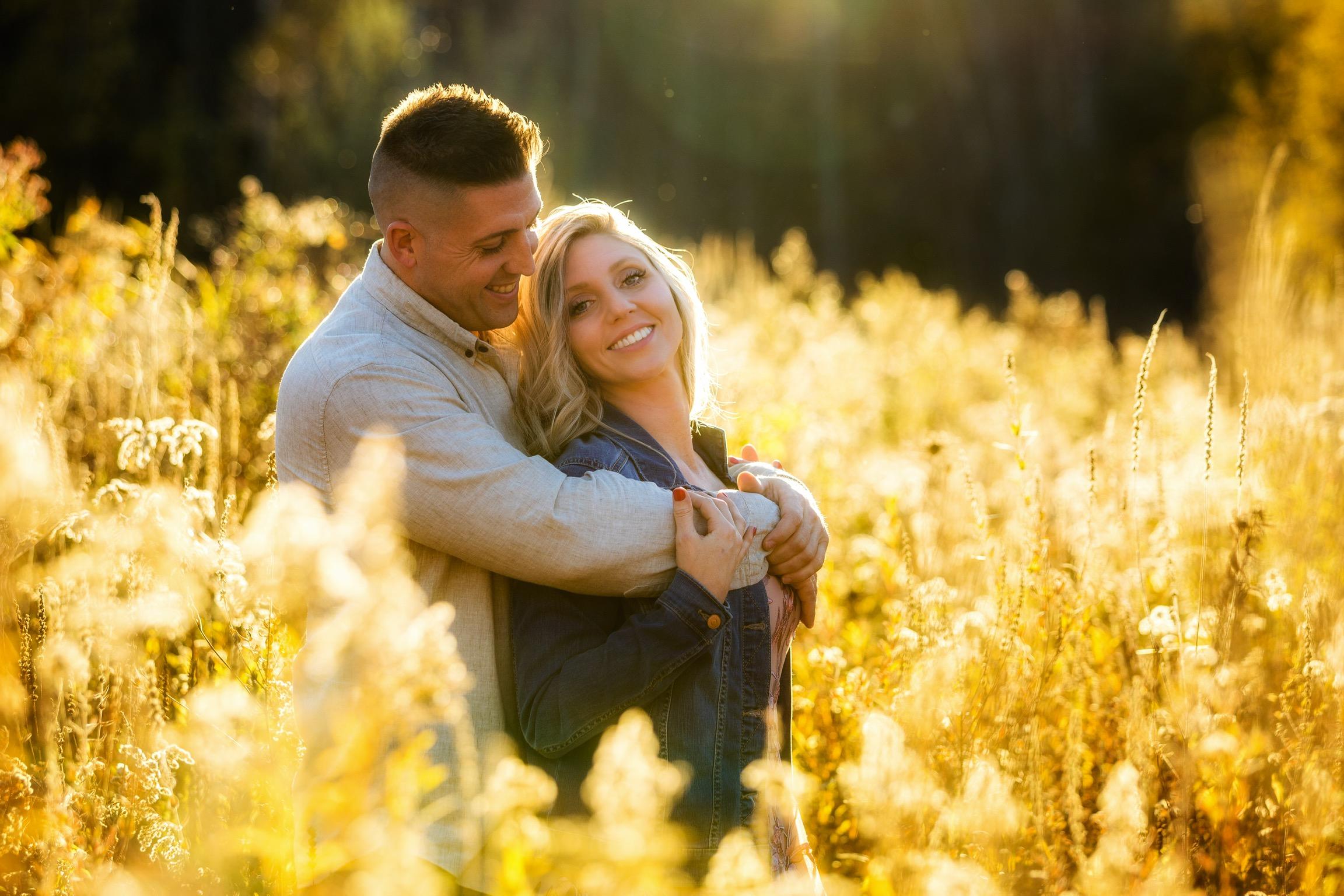 The Wedding Website of Stefanie Vizard and Steve Armstrong