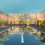 North Carolina Museum of Art