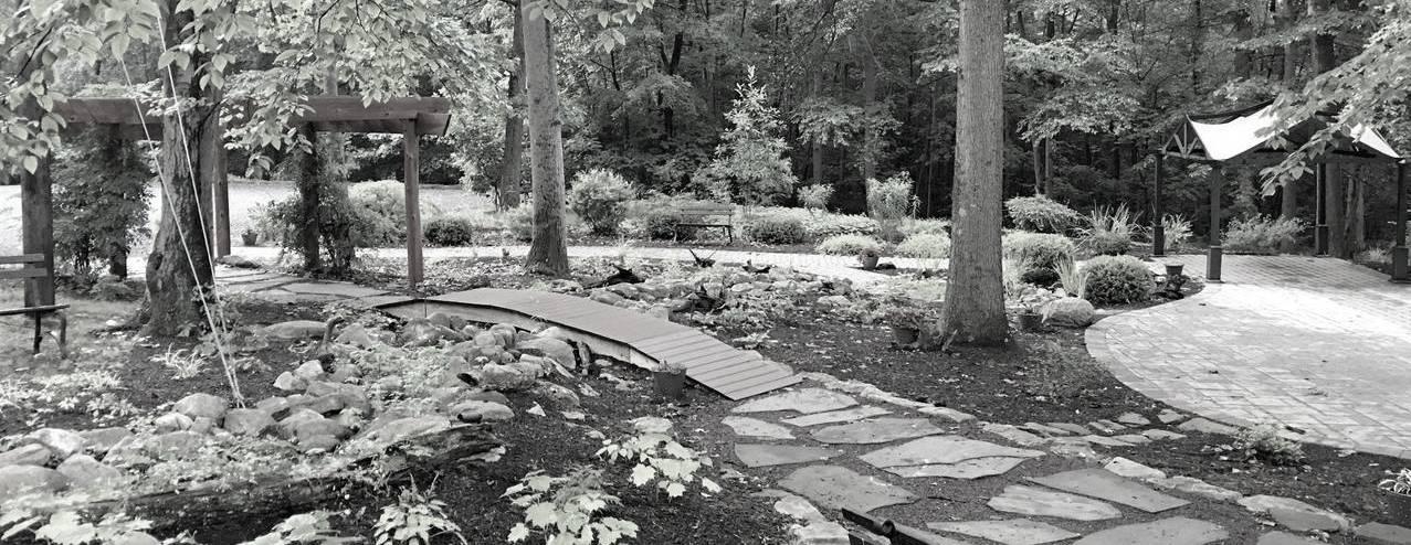 The Wedding Website of Kathryn Landis and Benjamin Barton