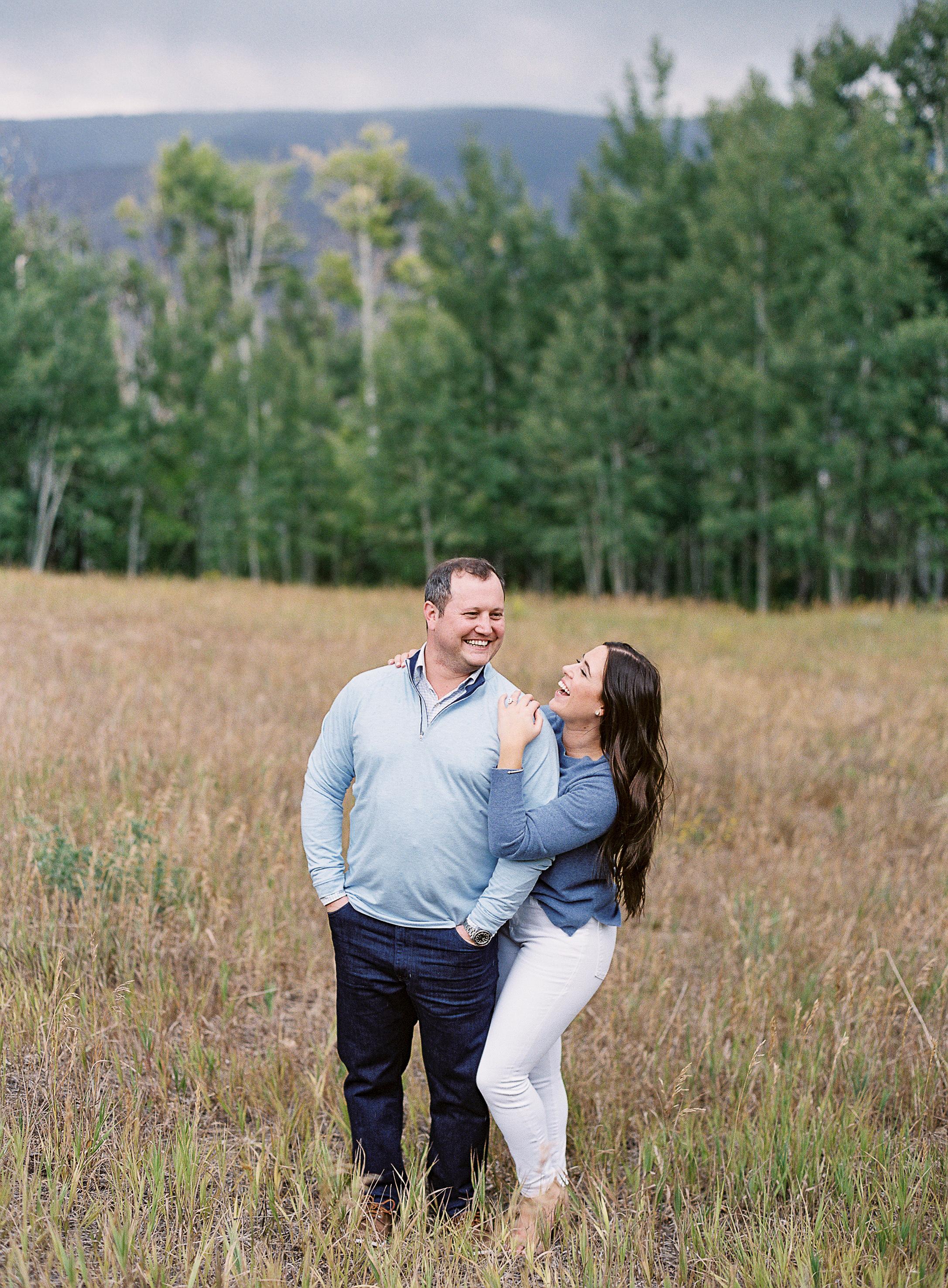 The Wedding Website of Natalie Johnston and Scott Bluhm