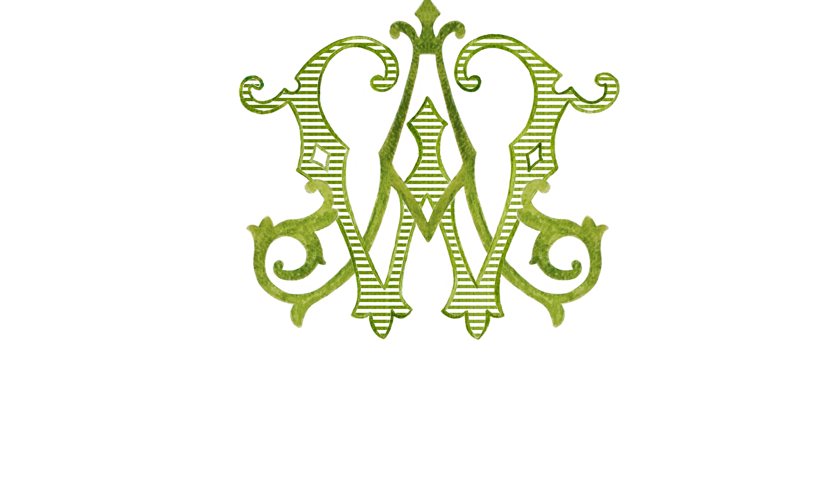 Footer image